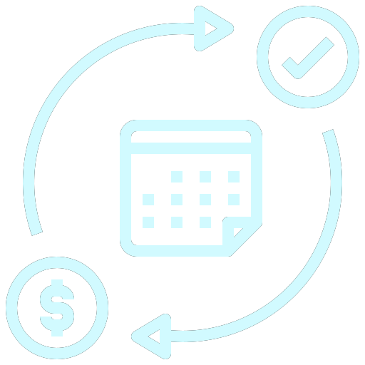 Subscription Billing